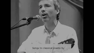Songs to classical poems of Ady, Petofi, Lorca