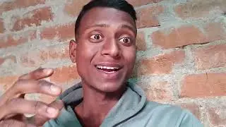 BLACK HOLE का रहस्य...#space #astronauts #Nasa #isro #virul #earth