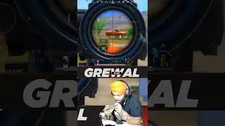 Car Tracing Spray 😲 @JONATHANGAMINGYT #shorts #youtubeshorts #newroyalpass #cartracing