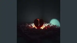 Love Wasn&rsquo;t Enough