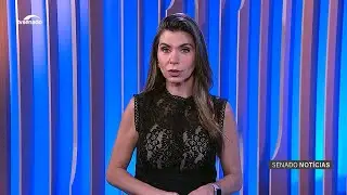 CCJ aprova progress&atilde;o de regime mais dif&iacute;cil para quem comete viol&ecirc;ncia contra crian&ccedil;a