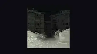 rory in early 20s - 拷問の時間 | torture time (slowed to perfektion) | x3mpie