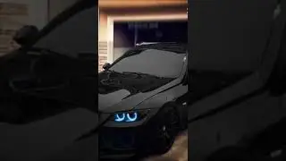 Bmw Edit Crazy Edit #funk #funk #music #ias #remix #phonk #bmw #car