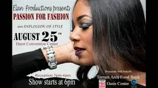 Elan Productions Promo Video II