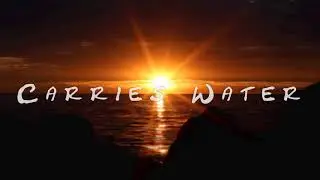 #NativeLife #NativeHipHopInstrumental Carries Water Beats