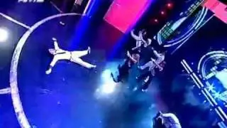 KnQ Crew Final
