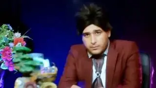 صفكات العيد تخبل احساس موطبيعي 2017 دنيا غريبه بصوت عقيل المحمداوي 2018