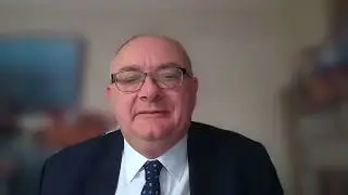 Planning Appeal Inquiry 3264220 - Aldington