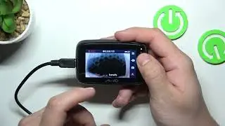 How to Enable & Disable WDR Function on MiVue 812?