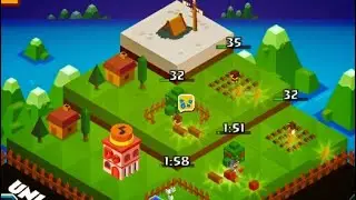 Best Pixel Kingdom