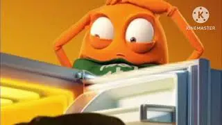 [FAKE] TVN 7 - Blok Reklamowy (01.06.2013)