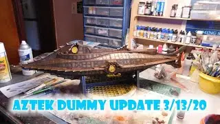 Aztek Dummy Update 3/13/20 - 31