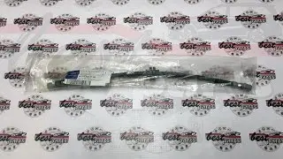 A2114200748, A 211 420 07 48 Шланг тормозной передний 4matic Mercedes E W211