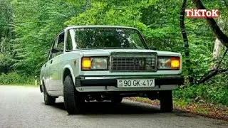Zeynal Kurdemirli - Esgerlik Xatireleri 2024  ( TikTokda Haminin Axtardigi Revayet )
