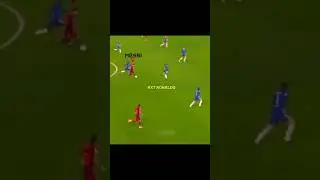 Messi Skills 2025 🔥 #football #messi #skills