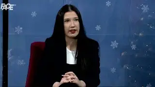 Iman Šepić: “Iz domovine se ne ide, domovina se gradi. Ako svi odemo, ko će ostati ovdje?!”