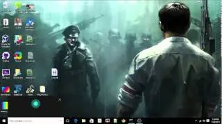 Hey Cortana