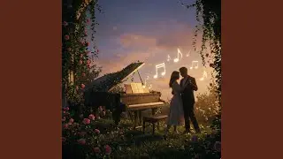Written in the Stars
