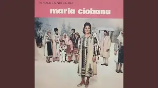 Ce Frumoasă-i Dragostea