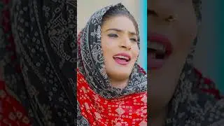 Rana Ijaz Funny Moments | Funny Short Rana Ijaz | #comedymovie #funny #funnyclip #funnyshorts