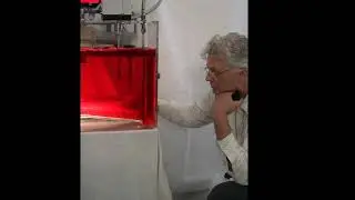 GTL Fuel purification