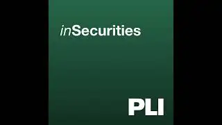 Commissioner Pham on Crypto Regulation