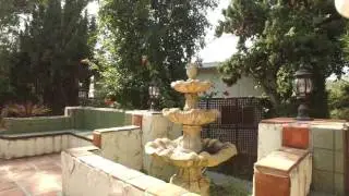 1830 Verdugo Vista Dr Glendale 91208 Listed By Raffi Soualian
