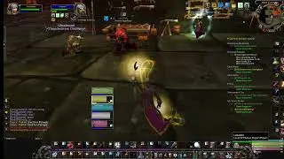 priest death