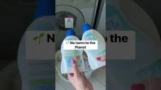 Eco-friendly lifestyle with MI&KO.