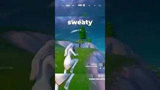 The Chaos Director Skin In Fortnite Battle Royal