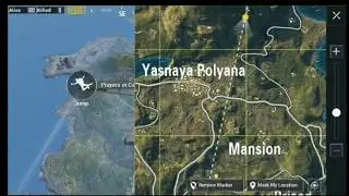 PUBG Comediest Gameplay ||PUBG - Thug life || Funniest Pubg clip || Pubg funniest thug life clip ||
