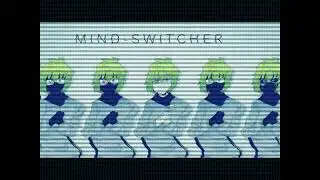 mind switcher daycore