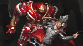 SDCC '18: A Tour of Diamond Select Toys