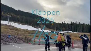 Kläppen 25