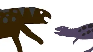 Jakapil Vs Stegorous