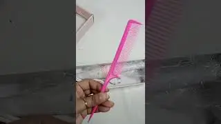 Hair |Curler |Automatic Hair Roller Curler Styling Roller Auto Wavy Iron ||Price : 2600| SAMI SHOP