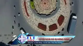 [3H] Ti&ecirc;u đề (Lower Third) tự vẽ bằng Vegas c&aacute;c bạn thấy đẹp kh&ocirc;ng | Ham Học Hỏi