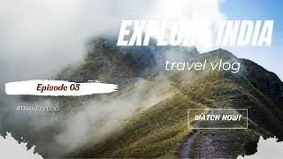 DEULAJHARI, ATHAMALLIK || HOT SPRING IN ATHAMALLIK || TOURIST PLACES NEAR ANGUL || ODISHA TOURISM