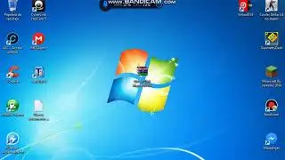 TUTORIAL COMO DESCARGAR DJ VIRTUAL 8 POR MEGA
