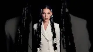 AY YOLA - Kil Kotom. Слушайте на всех музыкальных стримингах