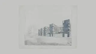 Onycs - A few years ago