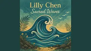 Sacred Waves