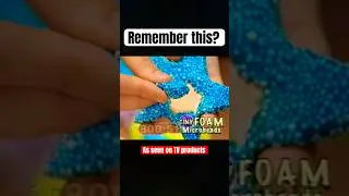 Помните эти теленовинки 2000-х? Часть 4 #ностальгия