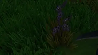 Camas Bulbs - ECO Gameplay - Singleplayer EP 5