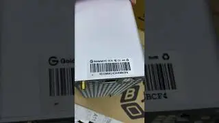 Goldshell KD box🔥🔥