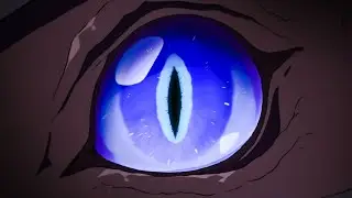 Burn the Witch「AMV」As You Fade Away ᴴᴰ
