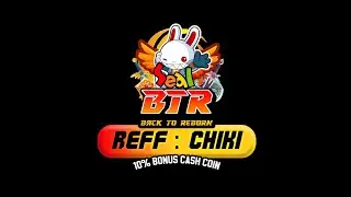 🔴 LIVE OBT SEAL BTR V2