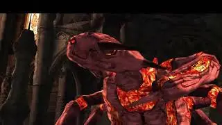 Devil may cry 1 Dante must die