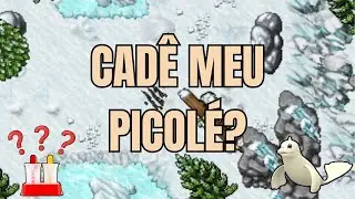 Mais uma semana na PokeXGames | Shiny, Battle Factory e Caos