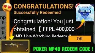 29 DECEMBER FREE FIRE REDEEM CODE | TODAY REDEEM CODE FREE FIRE
